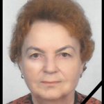 З глибоким сумом і скорботою сповіщаємо