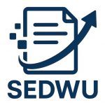Проєкт SEDWU – цифрова трансформація університетів