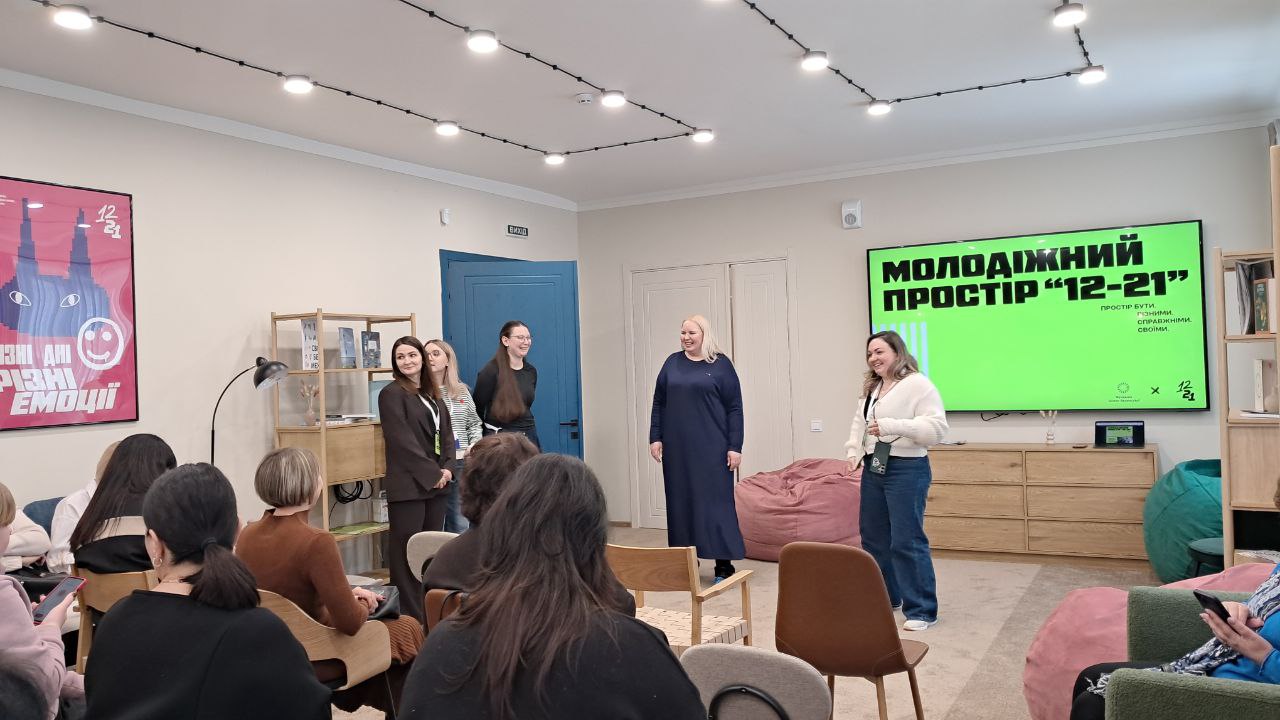 photo_15_2026-02-26_09-02-50