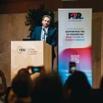 Саміт Pathways2Resilience (P2R)