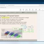 Динамічна бездротова передача енергії на основі гібридного індуктивно-ємнісного зв’язку