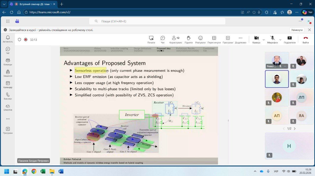 photo_5256035163165103326_y