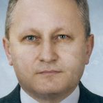 З глибоким сумом і скорботою сповіщаємо