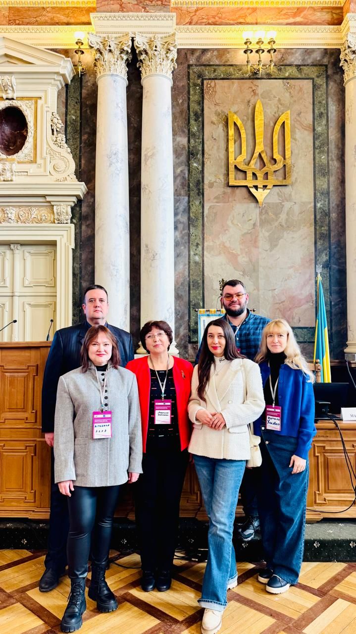 WhatsApp Image 2026-01-28 at 14.24.29