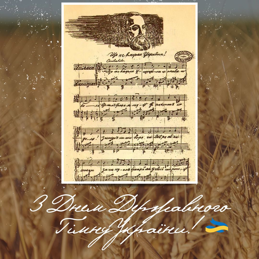 зображення (11)