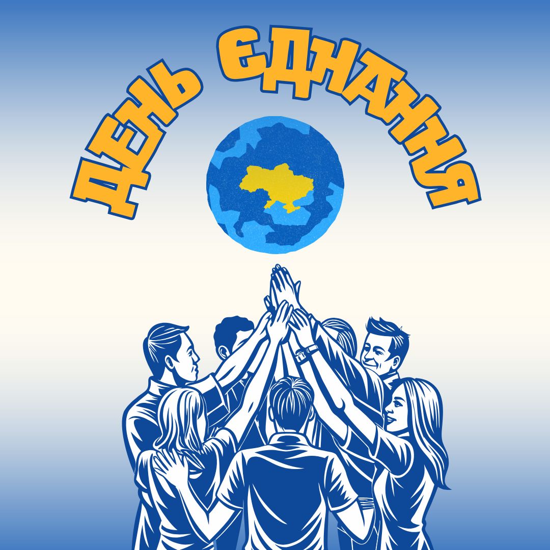 зображення (7)