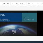 Відбулася гостьова лекція з конкурентного права ЄС