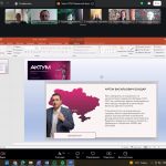 Гостьова лекція адвоката щодо особливостей кримінальної відповідальності та покарання неповнолітніх