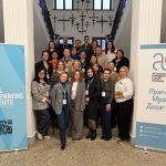 Березнева школа для кураторів та кураторок юридичних клінік