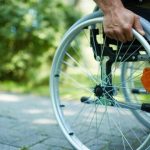 Національний університет «Чернігівська політехніка» в 10-ці українських університетів, які готуватимуть фахівців із безбар’єрності