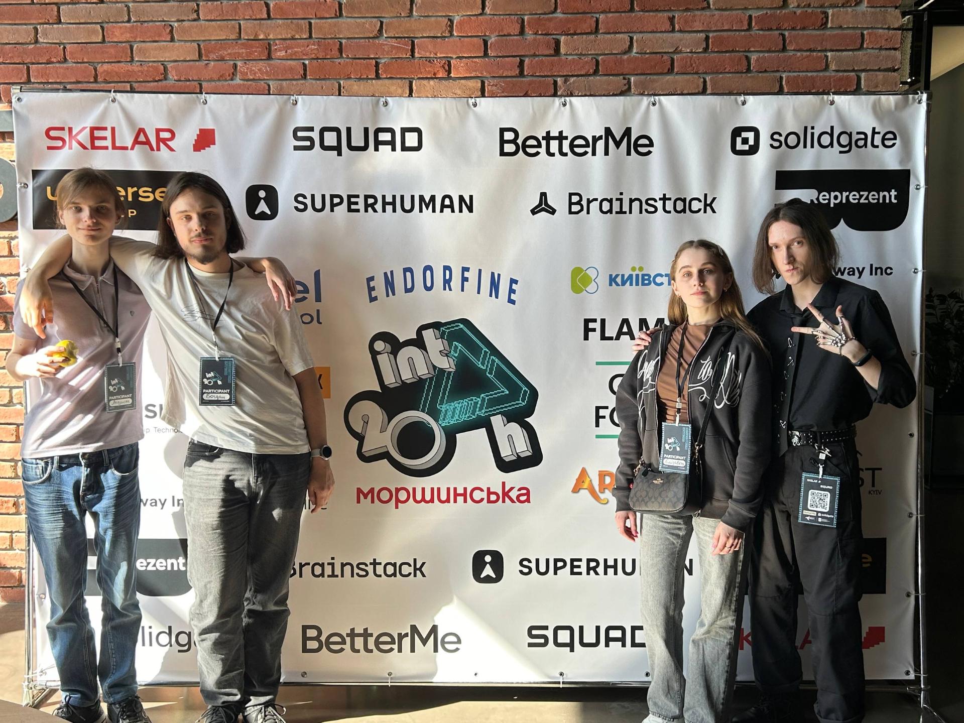 74dcf663-5ab8-44b3-a11a-c09991e315aa