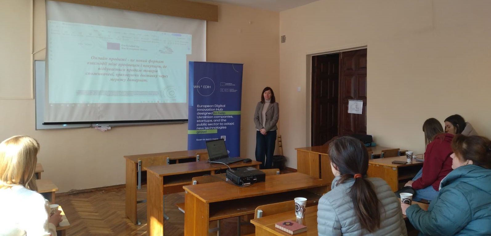 фото_Бабаченко