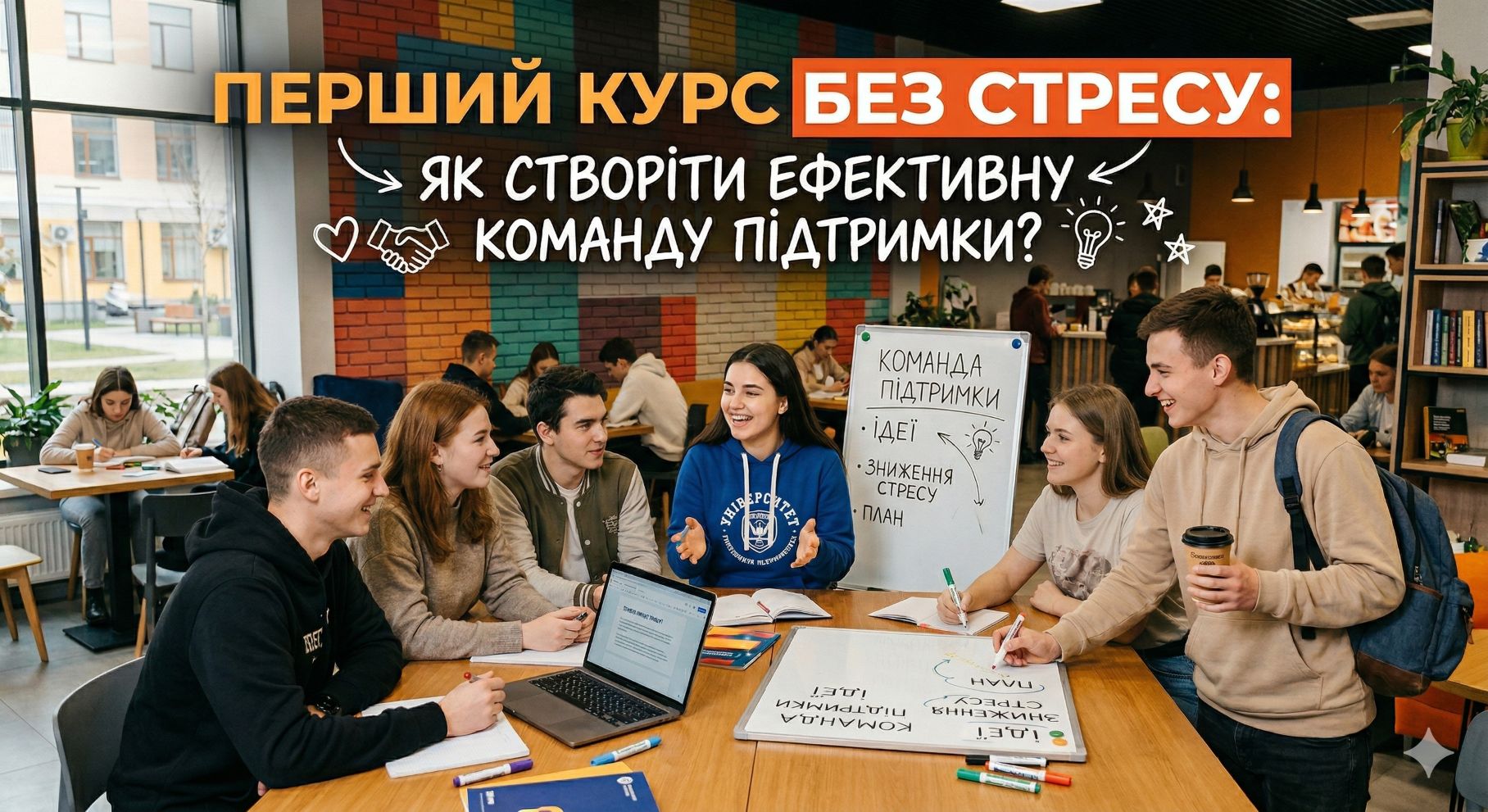 картинка (1)