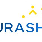 Чернігівська політехніка приєдналася до європейської асоціації університетів EURASHE