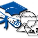 Підсумки І туру Олімпіади з математики