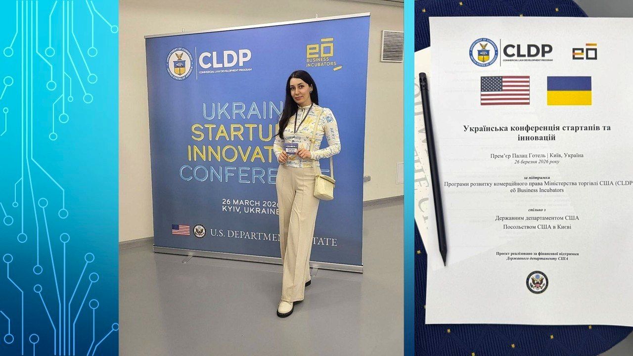 original-CAA118EA-9627-4149-AEE3-BF6DBBDB04BD