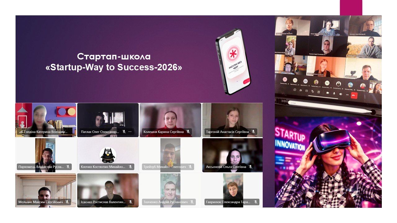 original-D71C4057-1BCF-403F-9D8A-77F63C4D934E