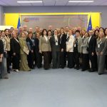 Зустріч спільноти університетів Всеукраїнської програми ментального здоров’я «Ти як?»