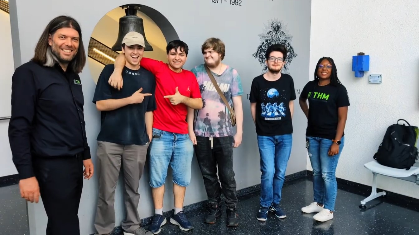 Screenshot 2026-03-23 230708