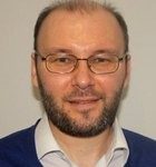 Вітаємо з присвоєнням вченого звання професора!