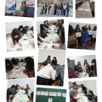 Творча майстерня «Арт-хаос»