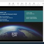 Гостьова лекція іноземного фахівця з права внутрішнього ринку ЄС
