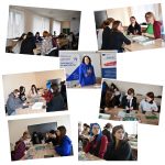 Ігровий турнір «Бізнес по-Чернігівськи»