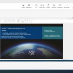Гостьова лекція іноземного фахівця з конституційного права ЄС