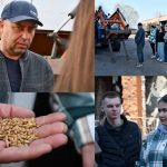 Практика, що формує професіоналів!