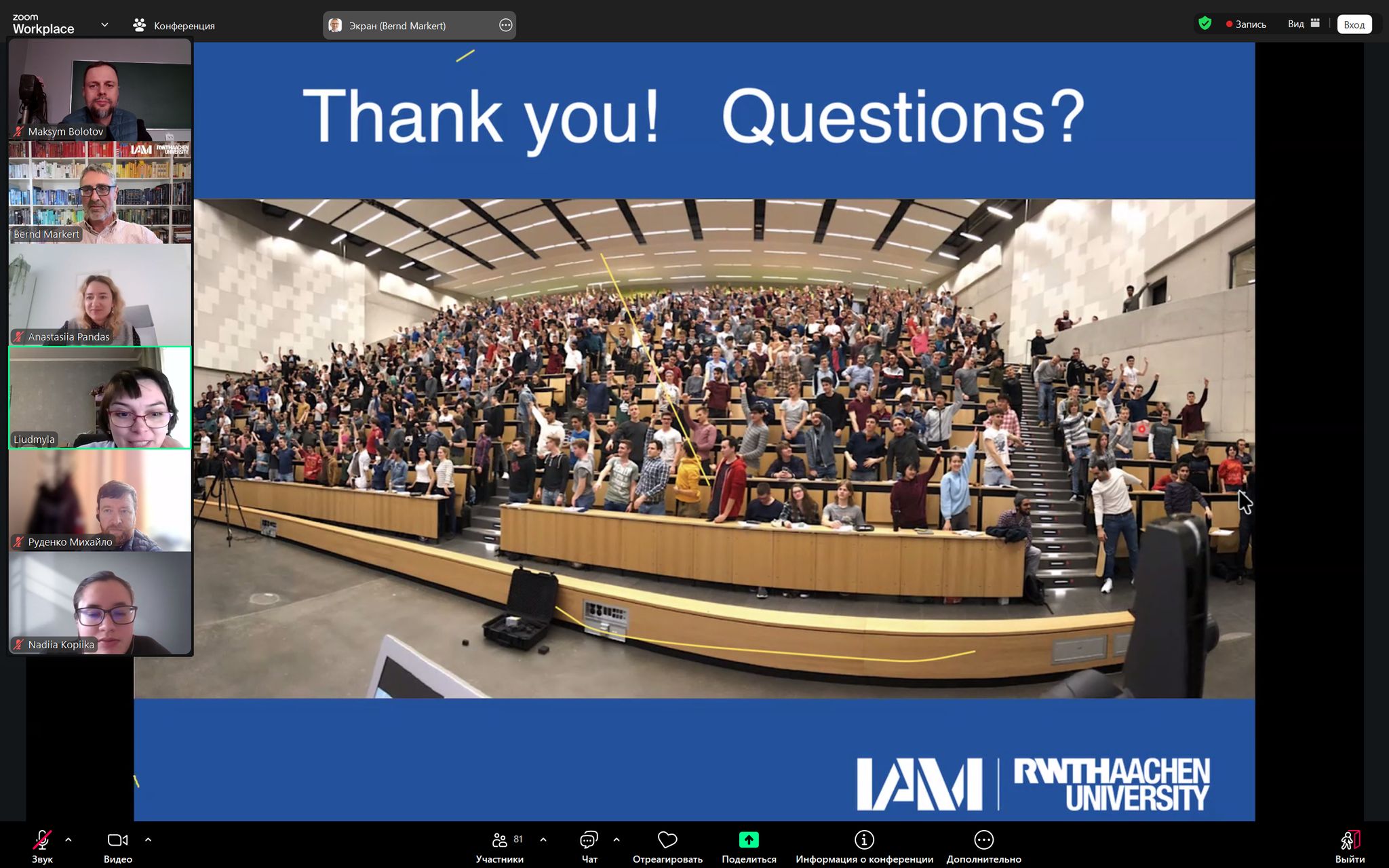 653709255_26172252529084359_3697076373881837899_n