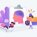 Результати опитування стану ментального здоров’я учасників освітнього процесу