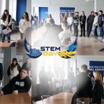 Інтерактивна олімпіада з фізики ім. А.І. Сатюкова