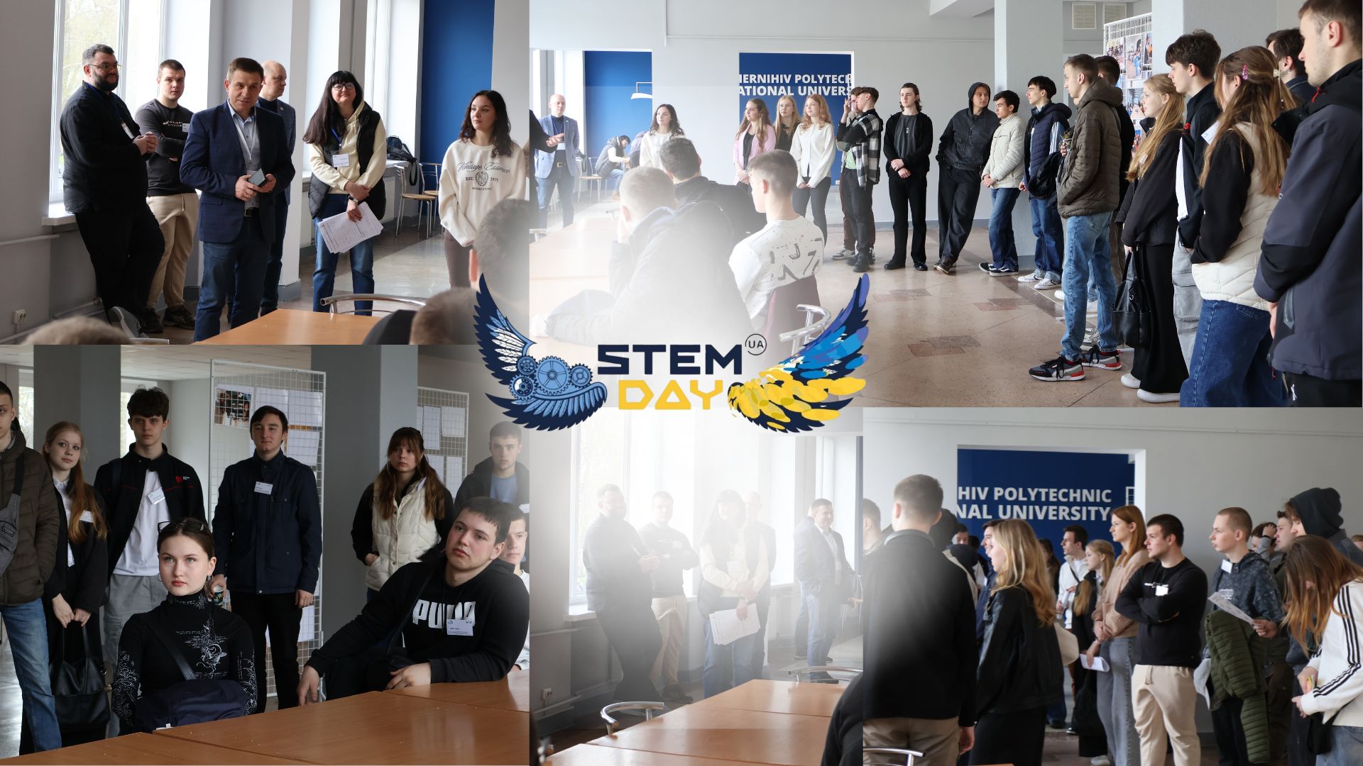 Дизайн без назви (5)