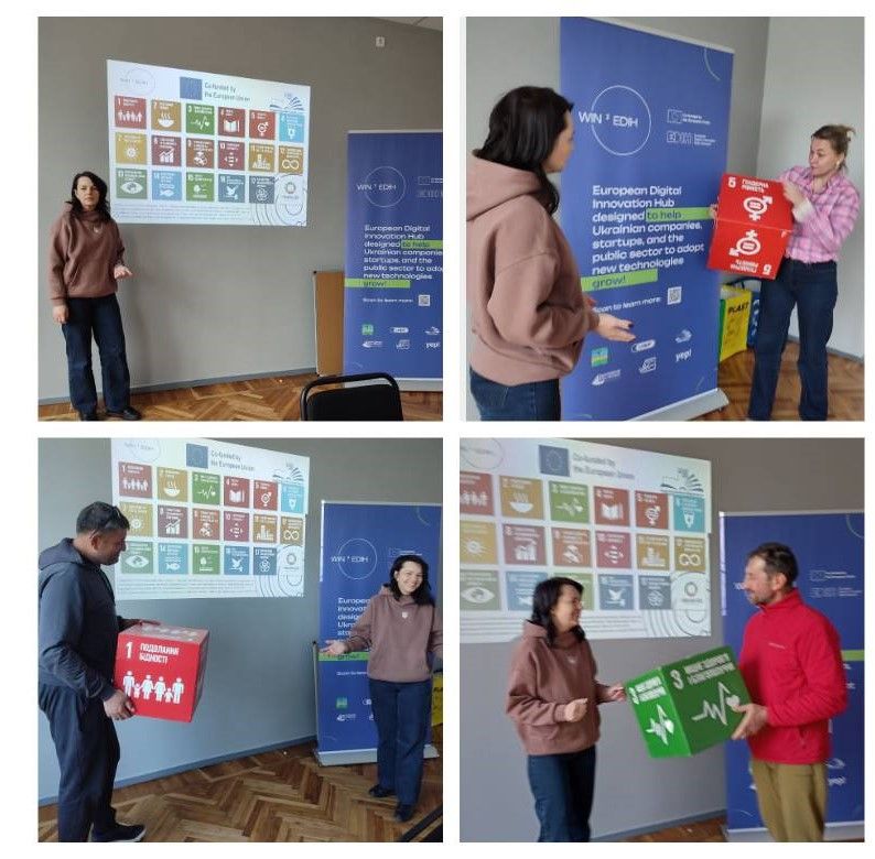 Фото1-17-04-2026