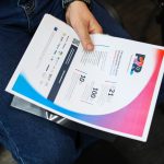 Стратегічна сесія у рамках проєкту Chernihiv4Climate