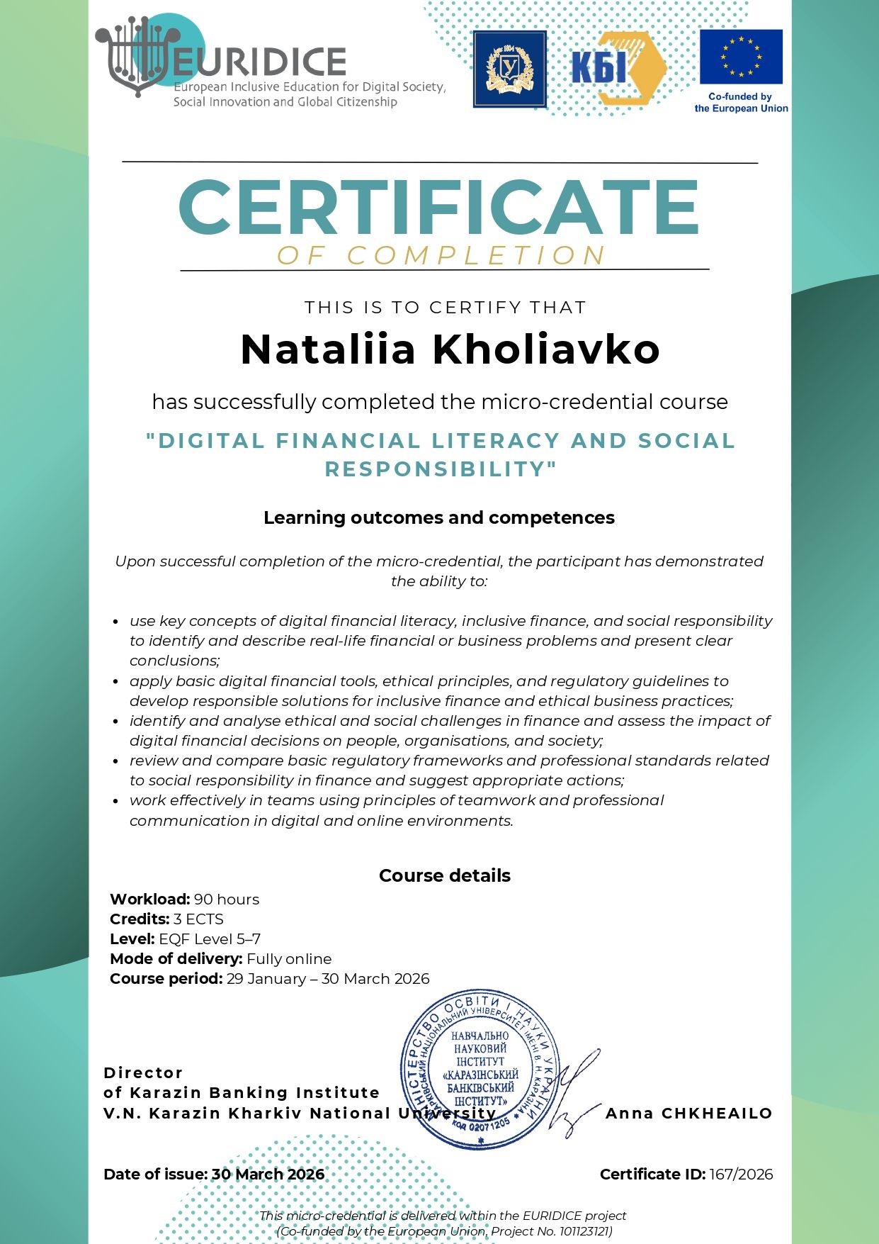 Nataliia Kholiavko фін_page-0001 (2)