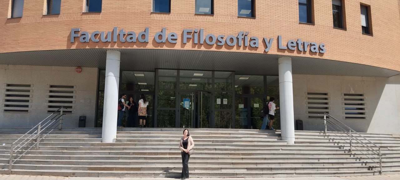 photo_2026-04-20_18-24-03