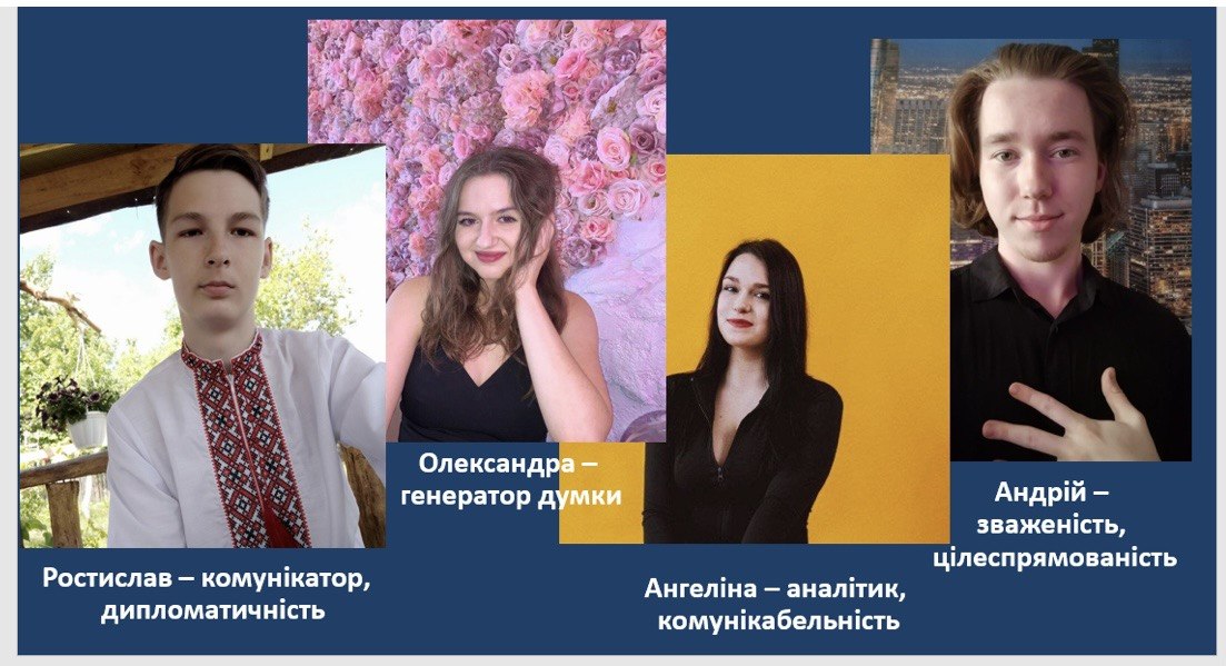 photo_5368425906021536414_y