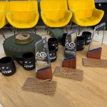 Наші студенти — серед найкращих у кіберзмаганнях!