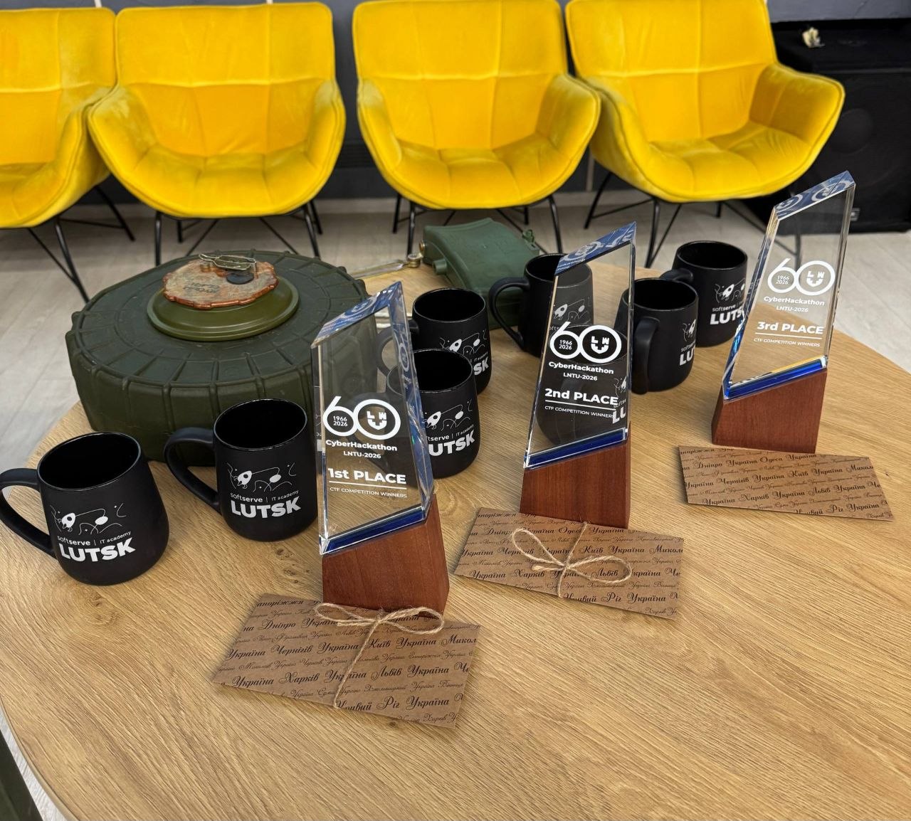 photo_5422757332510250428_y