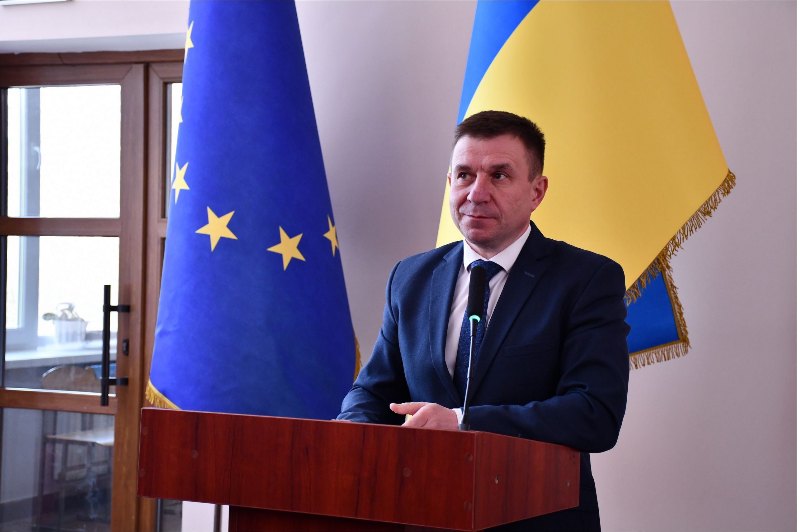 processed-259AEAD7-3A3C-4834-83C7-5416CA407887