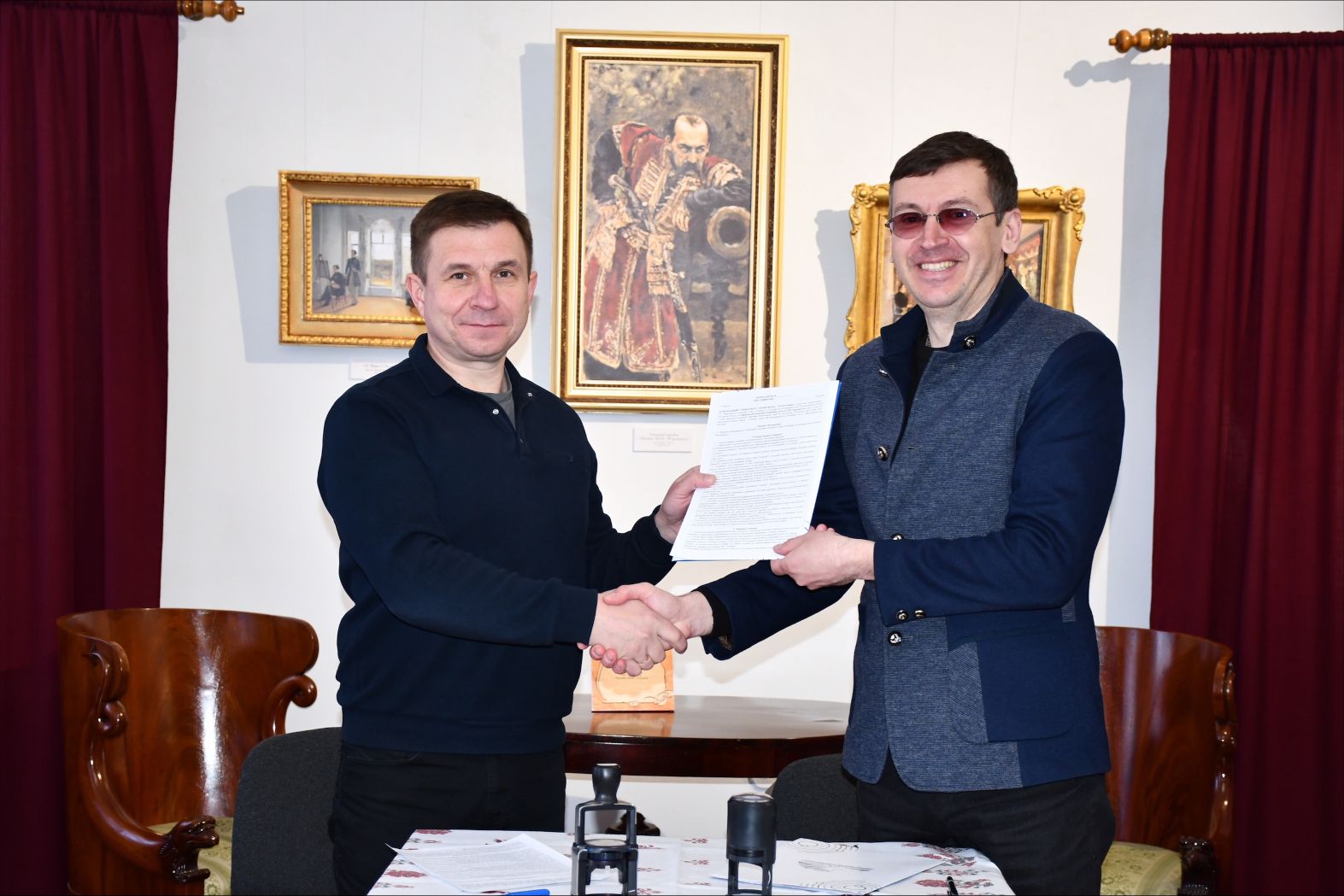 processed-8256AB0C-90B1-43FE-9A95-CF2E8DB19703