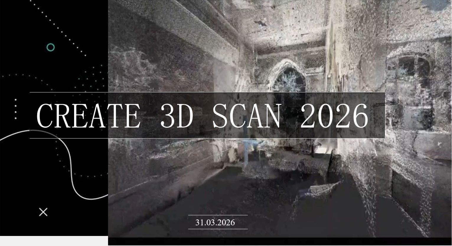 WhatsApp Image 2026-04-09 at 14.30.13