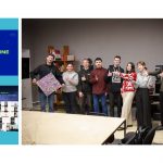 The “Startup-Way to Success-2026” startup school at Chernihiv Polytechnic National University as part of the WIN2EDIH project: a review of the training programme for innovators and future entrepreneurs