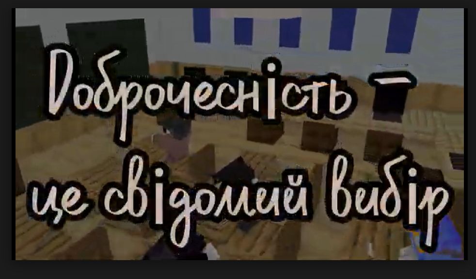 41e41a20-b5b0-4ef8-b606-de0c634730ff