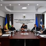 Меморандум про співпрацю і партнерство