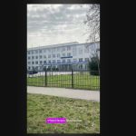 Твій провідник у всесвіті «Чернігівської політехніки» існує!