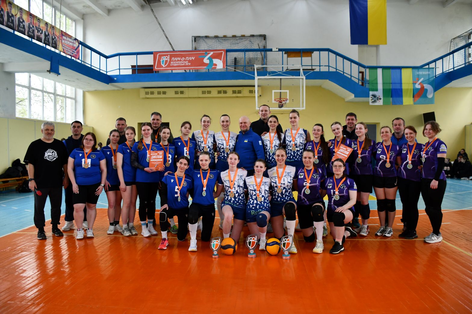 DSC_5451 (2)