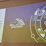 Воркшоп «Розробка концепцій грантових проєктів»