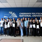 Завершився «Тиждень академічної доброчесності»